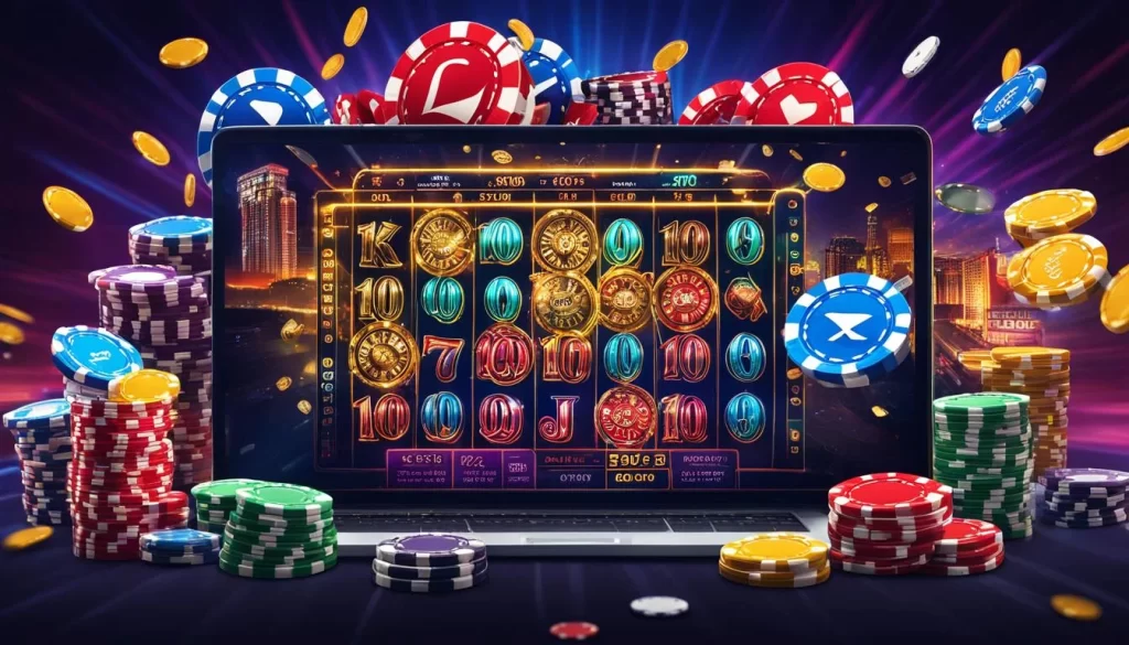 Thưởng nạp lại hàng tuần lv88