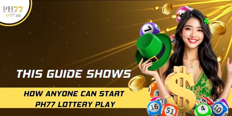 Blackjack tại lv88