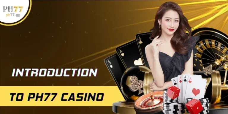 Mẹo chơi game bài casino LV88