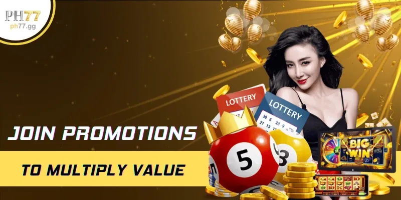 Sic Bo tại lv88