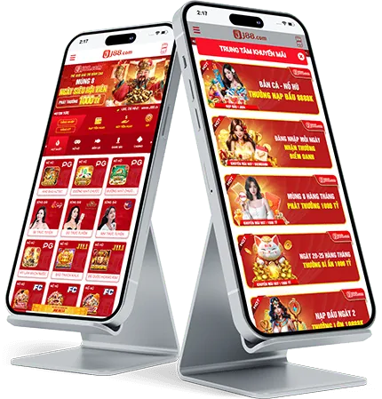 Khuyến Mãi Chào Mừng LV88