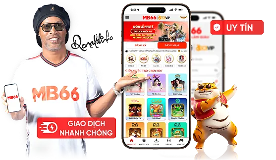 Chương Trình VIP LV88
