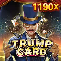 Trải nghiệm chơi game trên di động