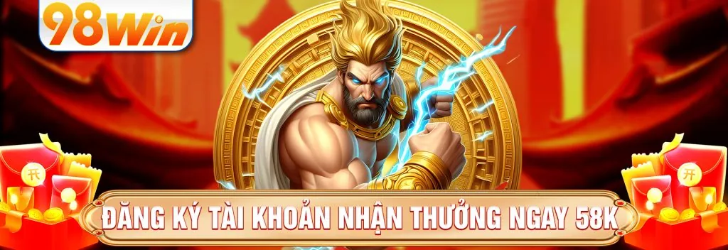 Hình ảnh tổng quan về cá cược thể thao tại LV88 trang chủ chính thức