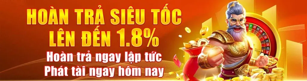Chiến lược chơi casino lv88 với tỷ lệ thắng cao
