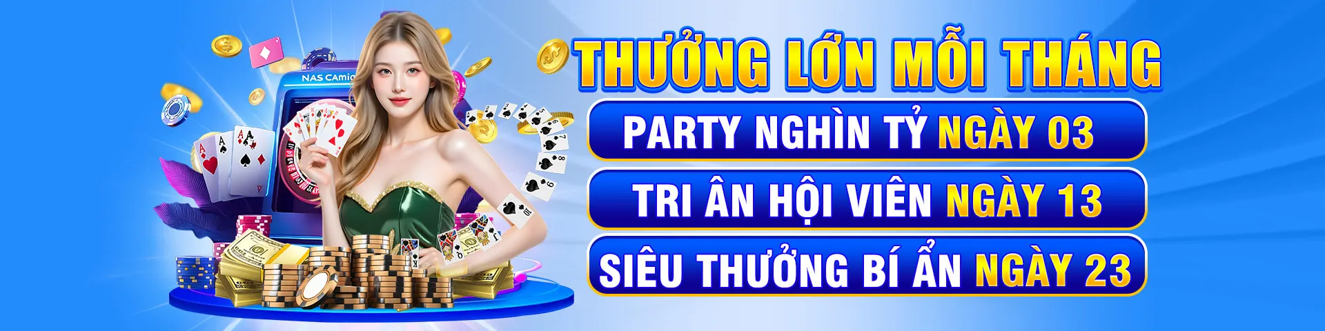Trang chủ chính thức LV88 - Đăng nhập an toàn