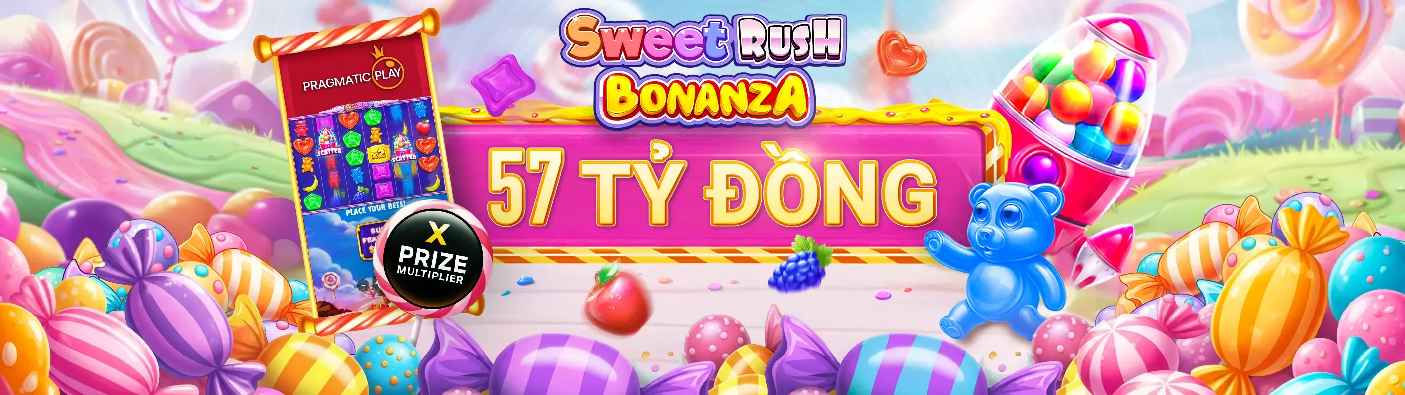 Game bắn cá LV88 với đồ họa sống động và kho báu dưới đại dương
