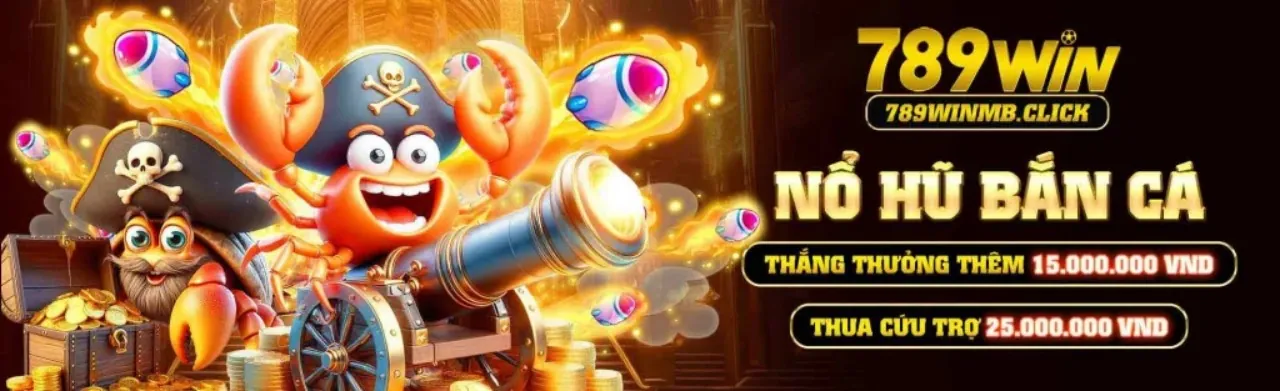 Biểu đồ minh họa các chiến lược chơi game sòng bạc LV88