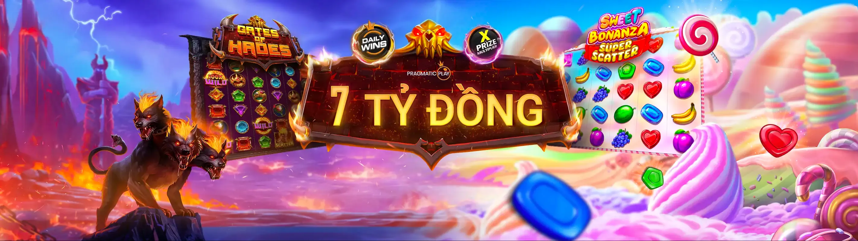Ứng dụng LV88 Trang Chủ Chính Thức trên thiết bị di động