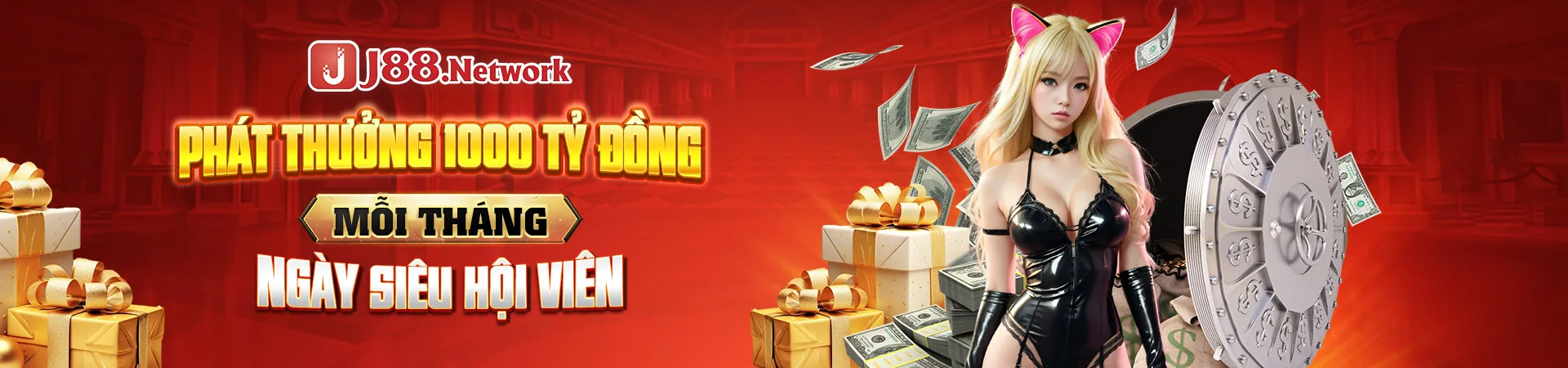 Trò chơi Slot LV88 hấp dẫn với giải thưởng lớn