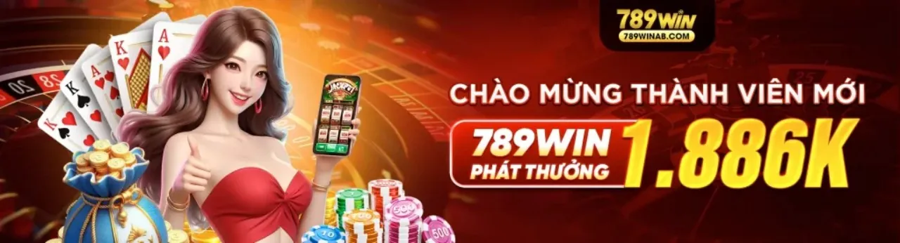 Video Slot hiện đại lv88