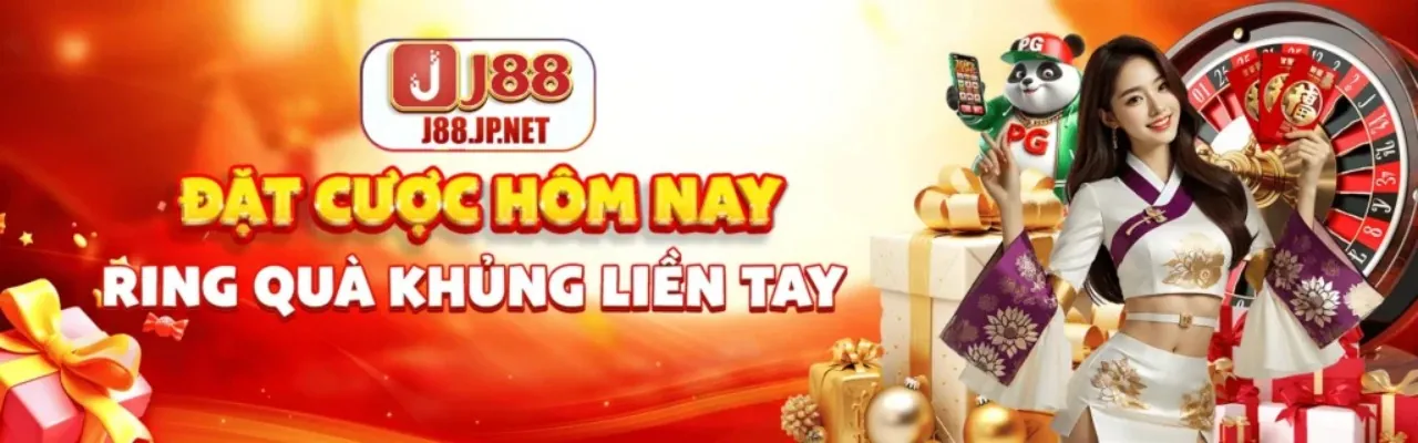 Trang chủ chính thức LV88 với tin tức và khuyến mãi hấp dẫn