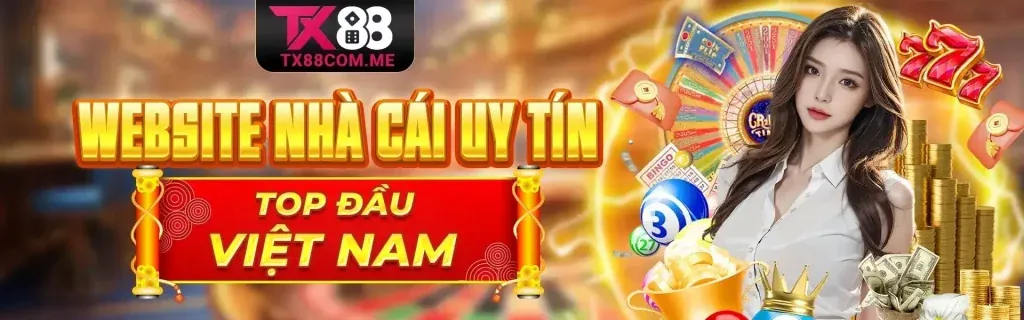 Trải nghiệm sòng bạc trực tuyến lv88 với công nghệ mới