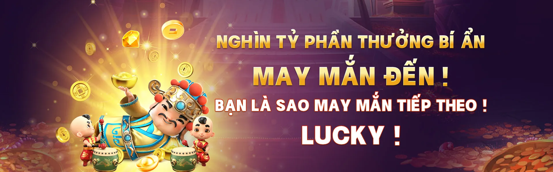 Hình ảnh chào mừng đăng ký LV88