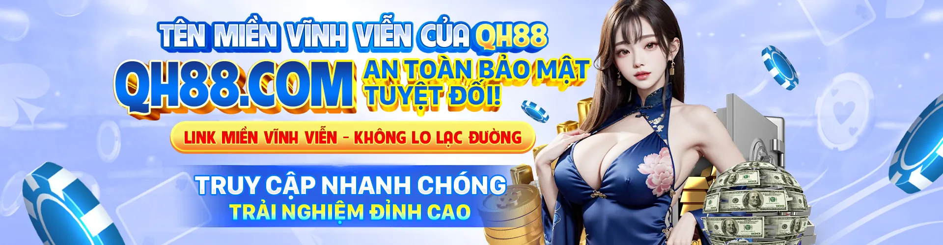 Sân vận động tràn đầy năng lượng với các môn thể thao và logo lv88