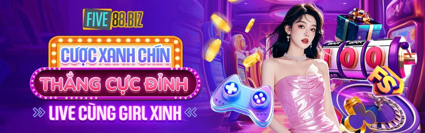 Hình ảnh đại diện về sứ mệnh và tầm nhìn của LV88 trang chủ chính thức