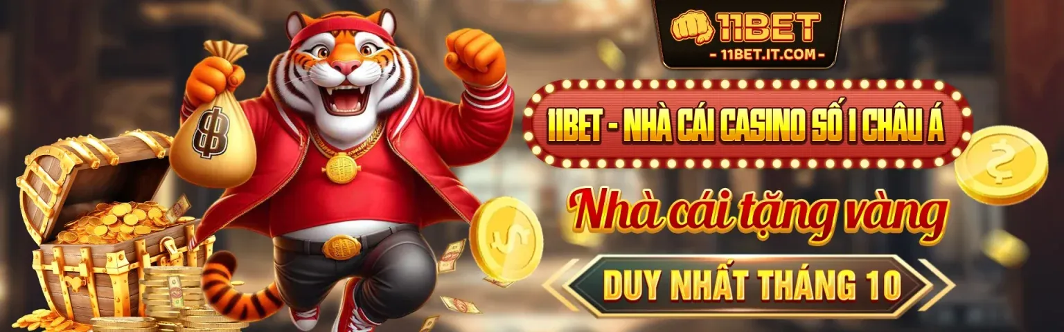 Chính sách Cookie của LV88