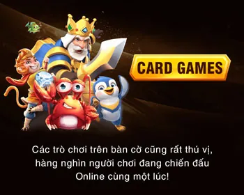 Truy cập trang chủ LV88 trên Android