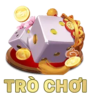Tải ứng dụng LV88 cho iOS