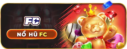 Cầu thủ quần vợt đang đánh bóng trên sân