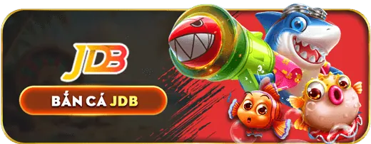 Bắt Đầu Quảng Bá lv88
