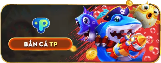 Truy cập nhanh chóng LV88