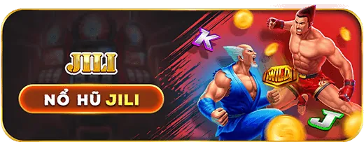 Bảo mật tối đa LV88