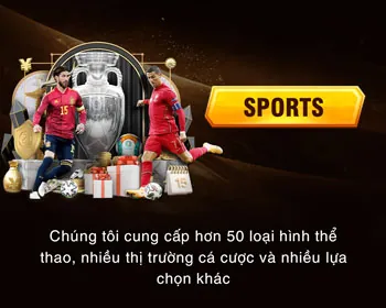 Hoàn trả tiền cược Slot lv88