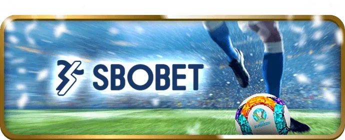 Ưu đãi hoàn trả hàng ngày cho game bắn cá