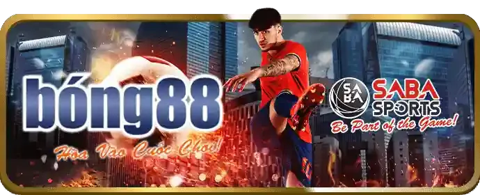 Slot 3D lv88 trải nghiệm sống động