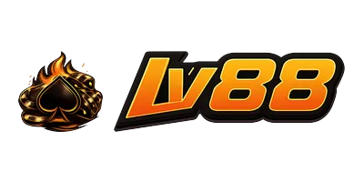 lv88 trang chủ chính thức