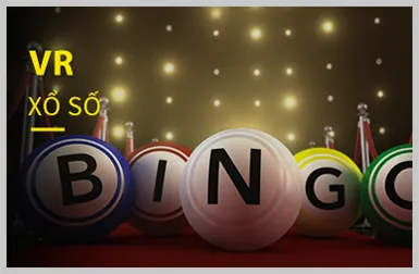 Slot Jackpot lũy tiến lv88