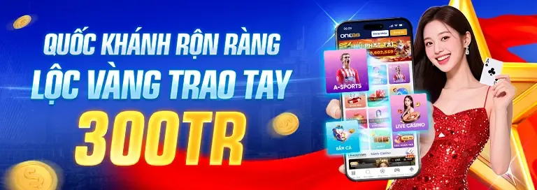 Hình ảnh khuyến mãi nạp tiền hàng tuần tại LV88