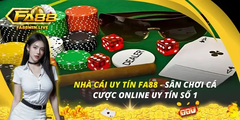 Phân tích ưu đãi mới nhất tại LV88 2026