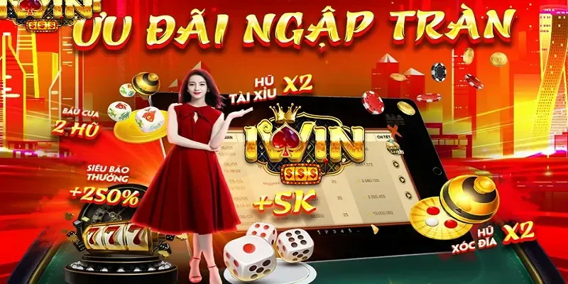 Roulette tại lv88