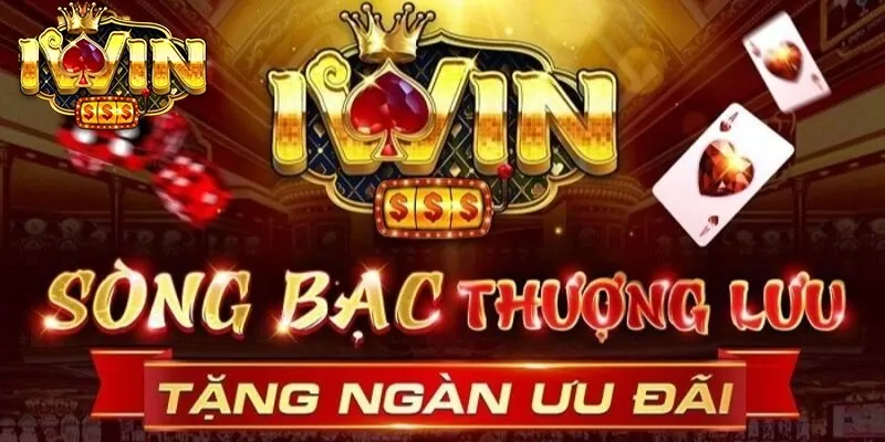 Baccarat tại lv88