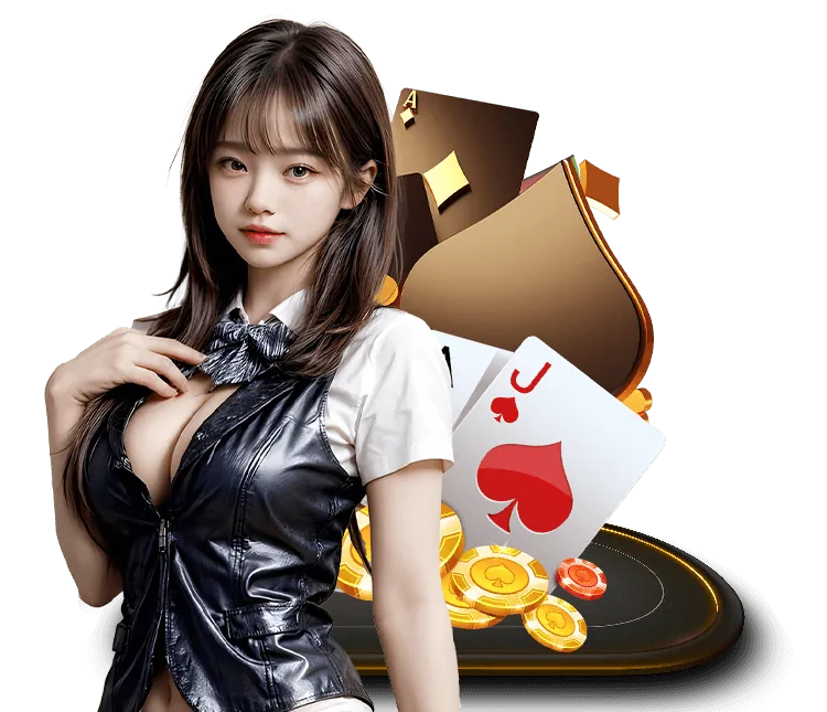 Người chơi vui vẻ đăng ký tài khoản lv88