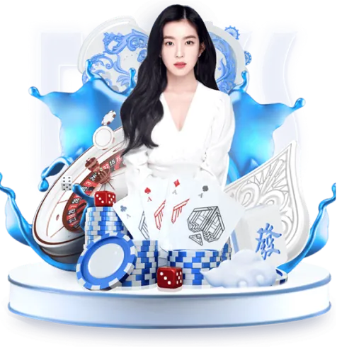 Ưu đãi chào mừng thành viên mới tại LV88