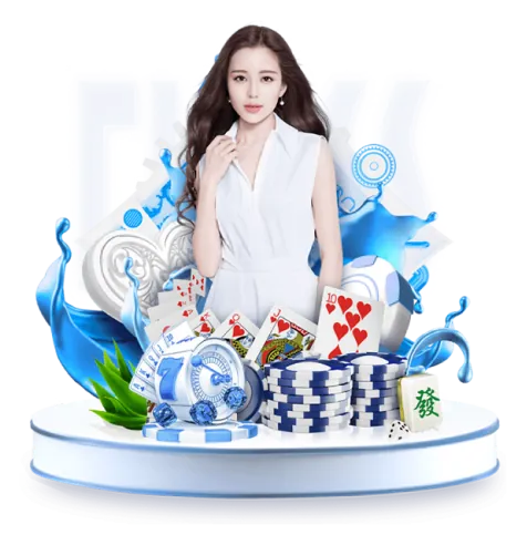 Tổ chức hỗ trợ chuyên nghiệp