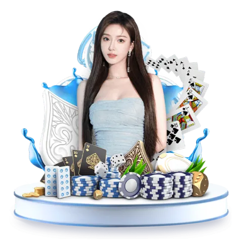 Trò chơi bắn cá đổi thưởng tại LV88